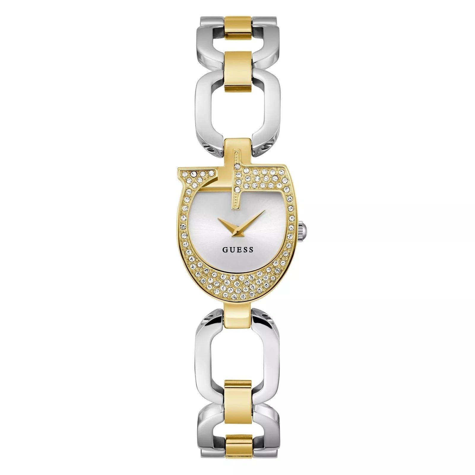 Orologio Guess GW0683L6