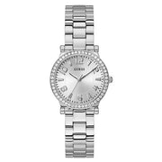 Orologio Guess GW0686L1