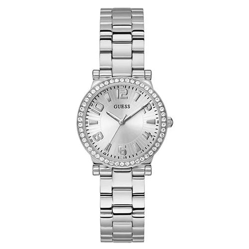 Orologio Guess GW0686L1