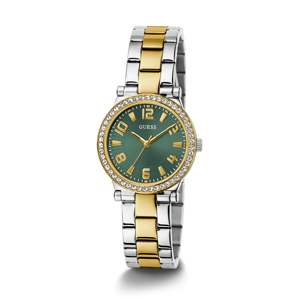 Orologio Guess GW0686L2