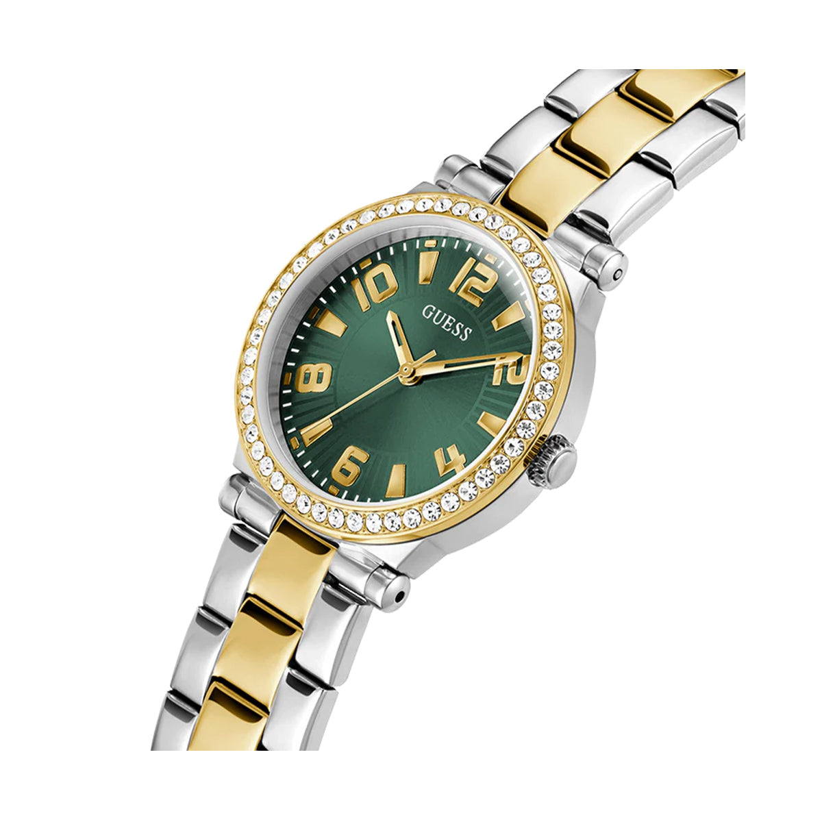 Orologio Guess GW0686L2