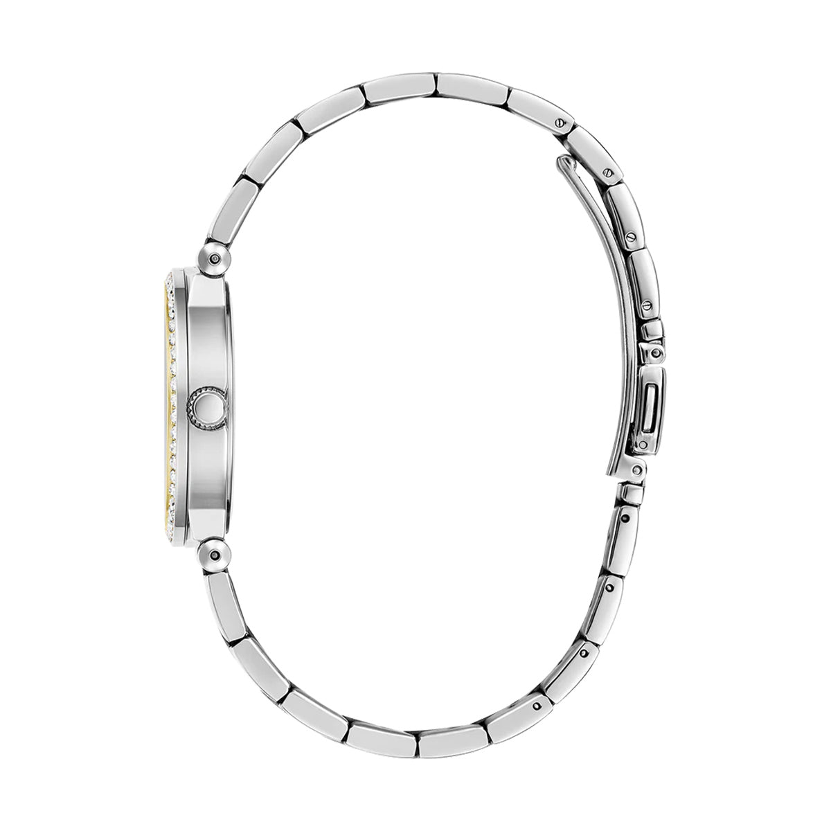Orologio Guess GW0686L2