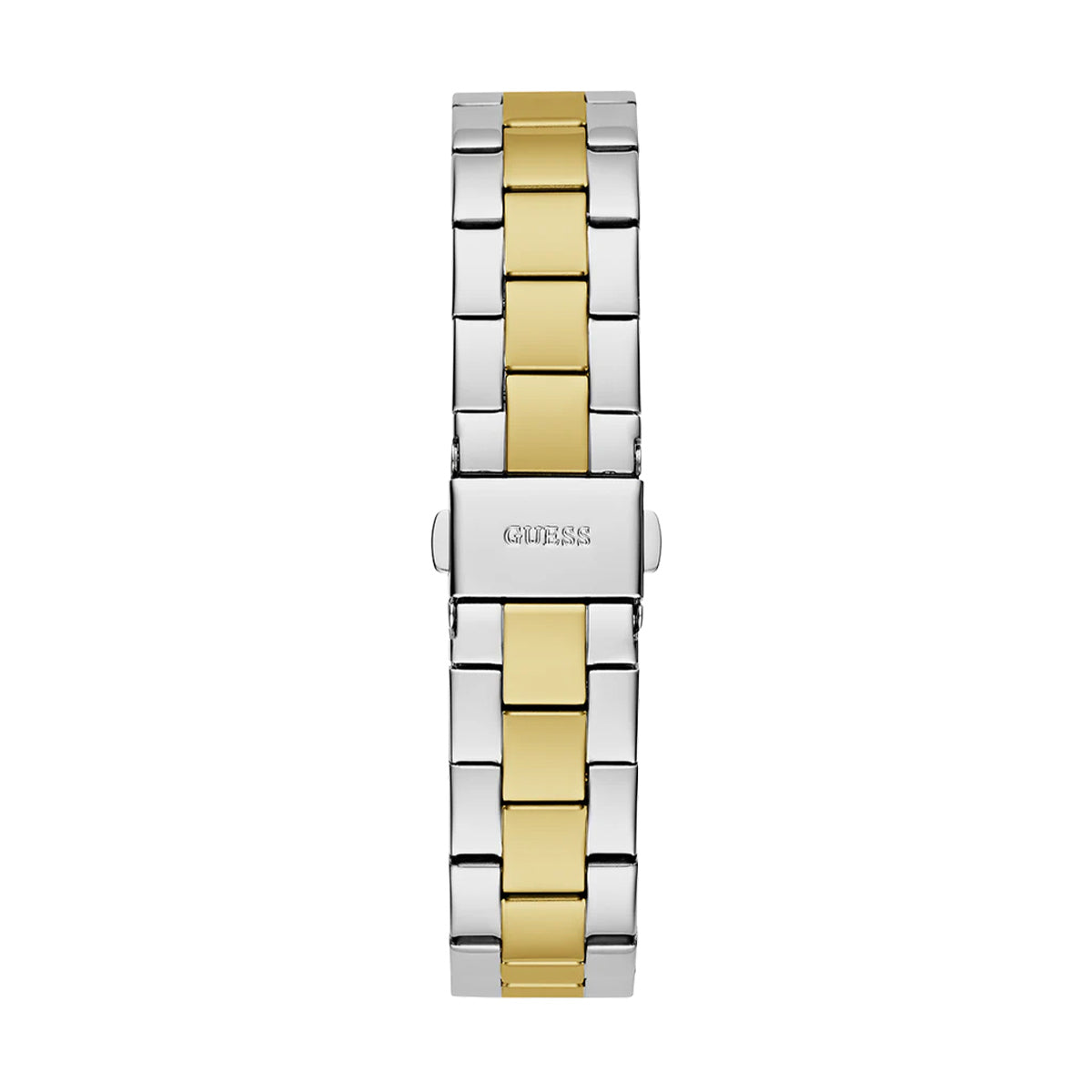 Orologio Guess GW0686L2