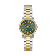 Orologio Guess GW0686L2
