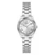 Orologio Guess GW0687L1
