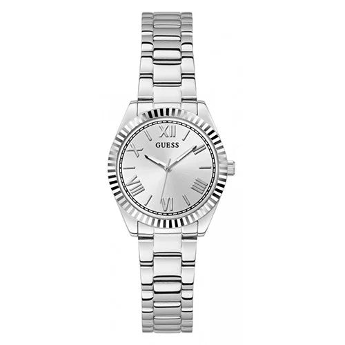 Orologio Guess GW0687L1
