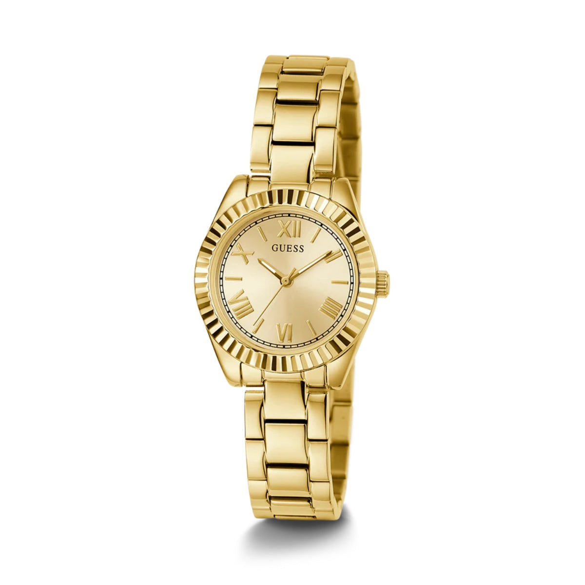 Orologio Guess GW0687L2