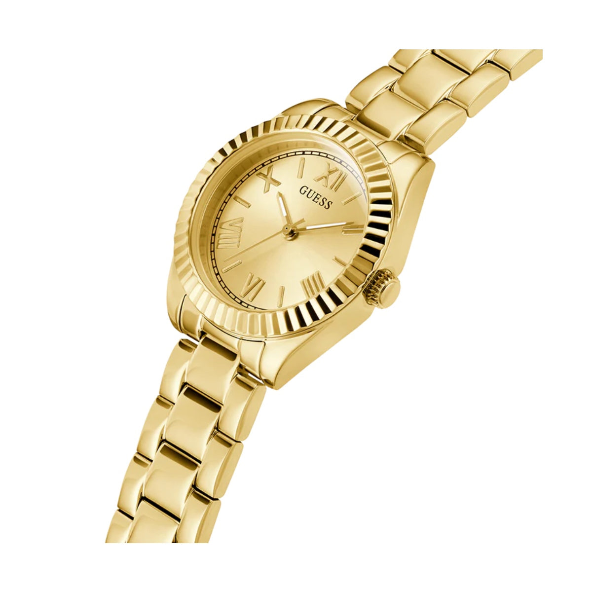 Orologio Guess GW0687L2
