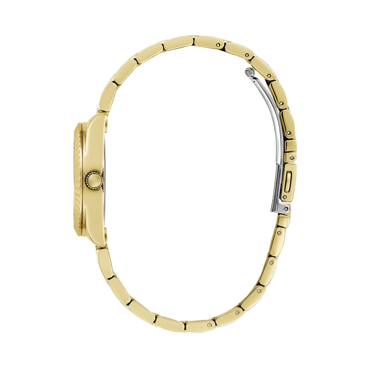 Orologio Guess GW0687L2