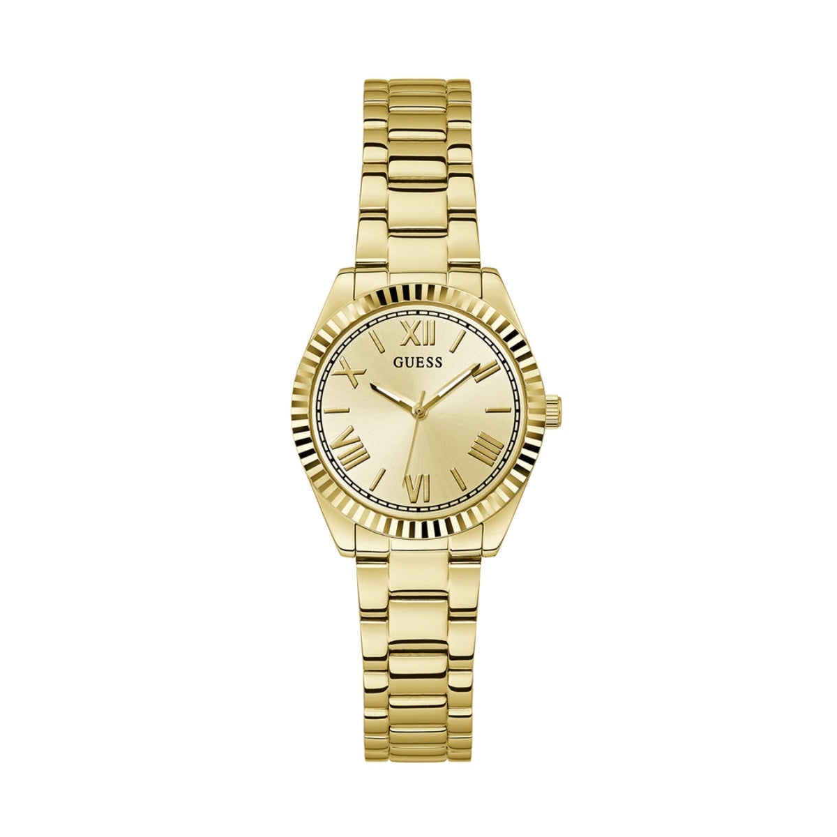Orologio Guess GW0687L2