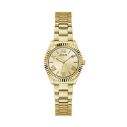 Orologio Guess GW0687L2