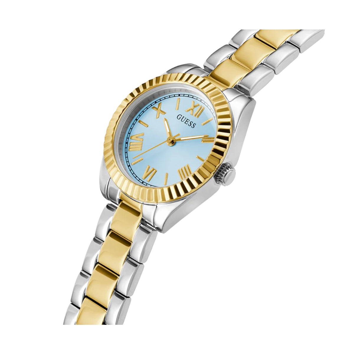 Orologio Guess GW0687L4