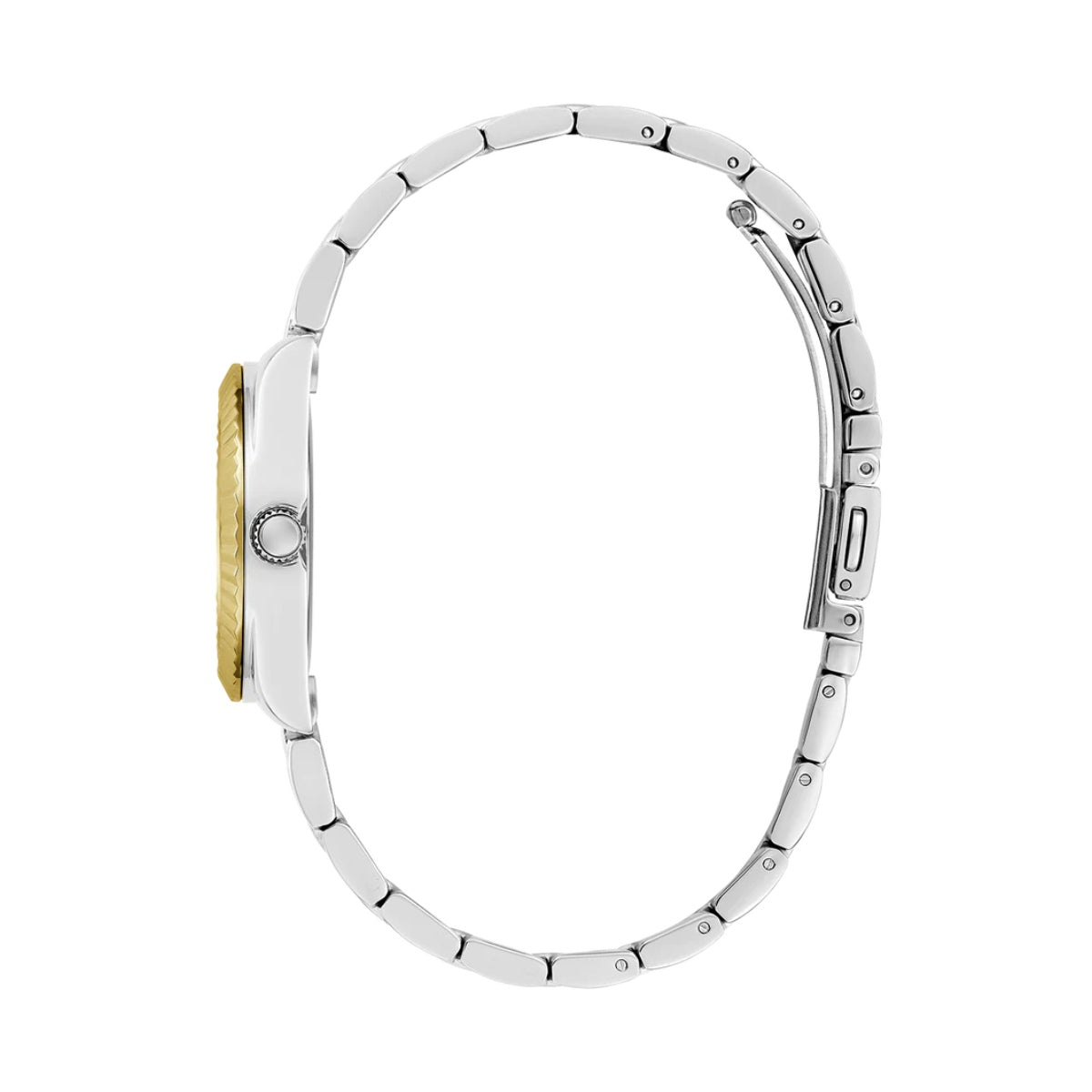 Orologio Guess GW0687L4