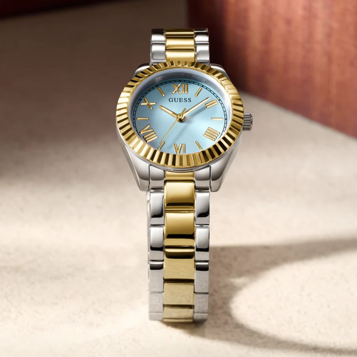 Orologio Guess GW0687L4