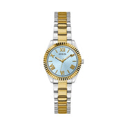 Orologio Guess GW0687L4