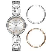 Orologio Guess GW0693L1