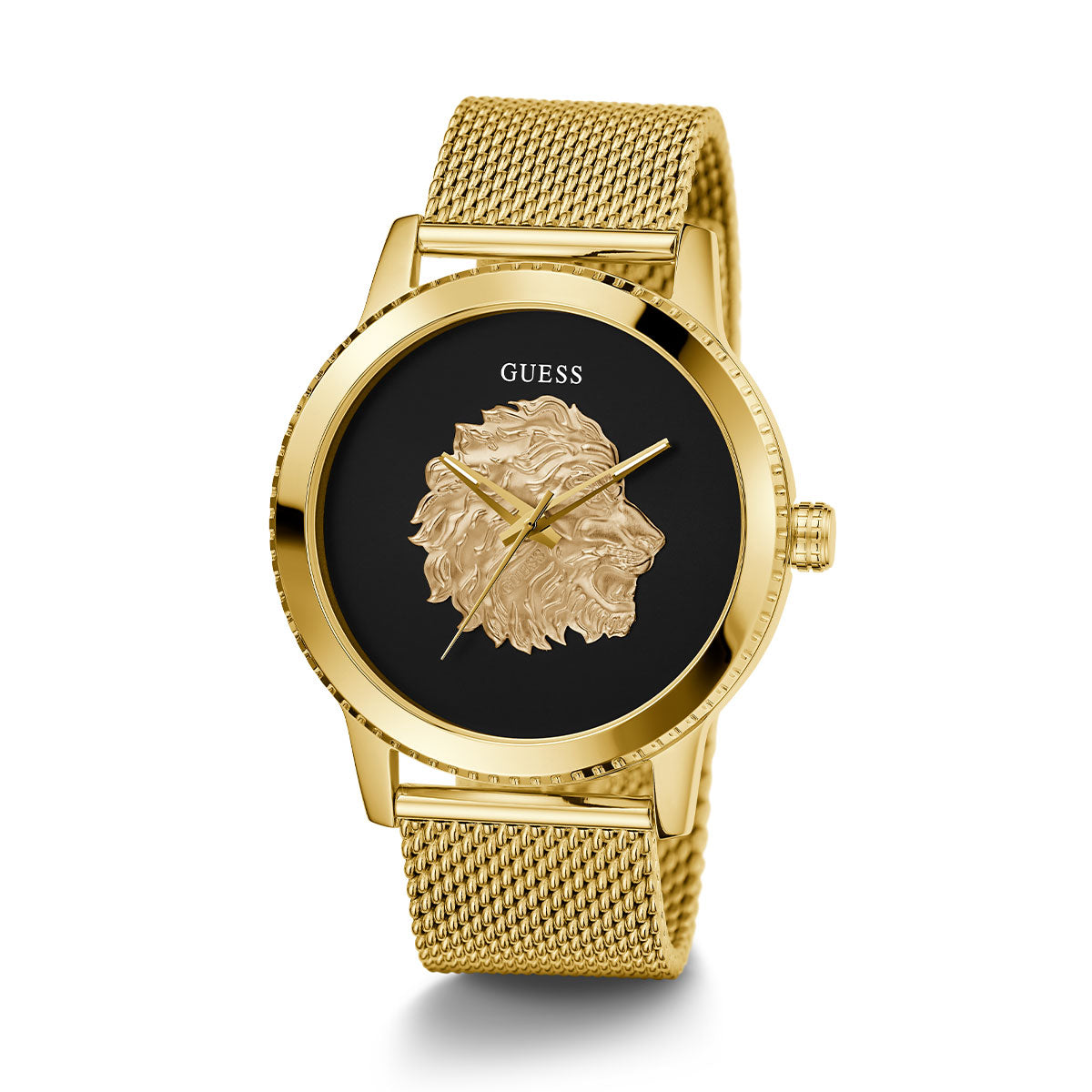 Orologio Guess GW0702G1