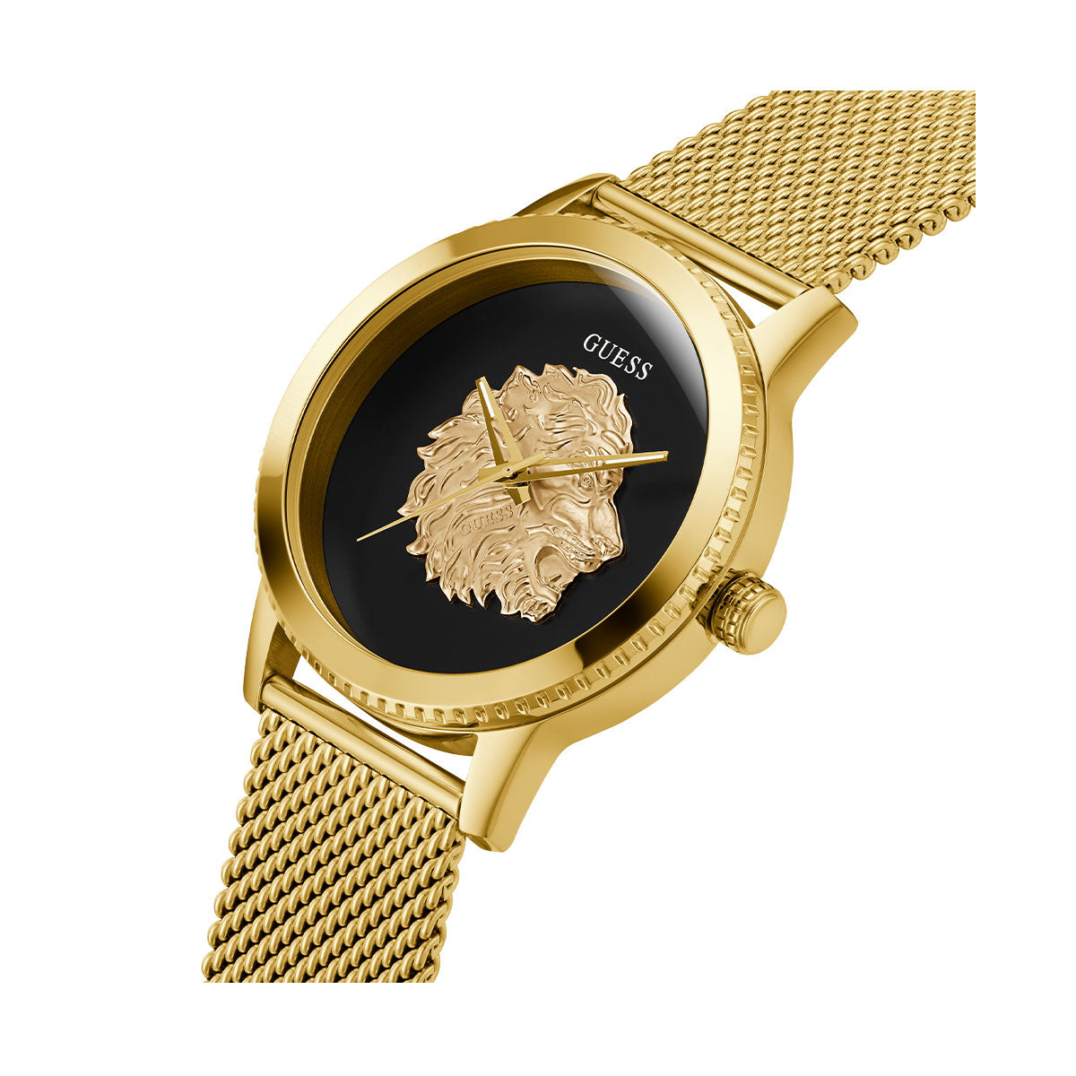 Orologio Guess GW0702G1