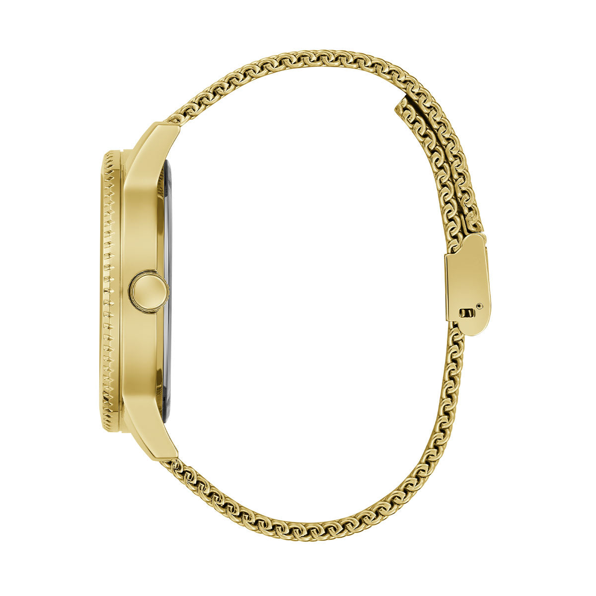 Orologio Guess GW0702G1