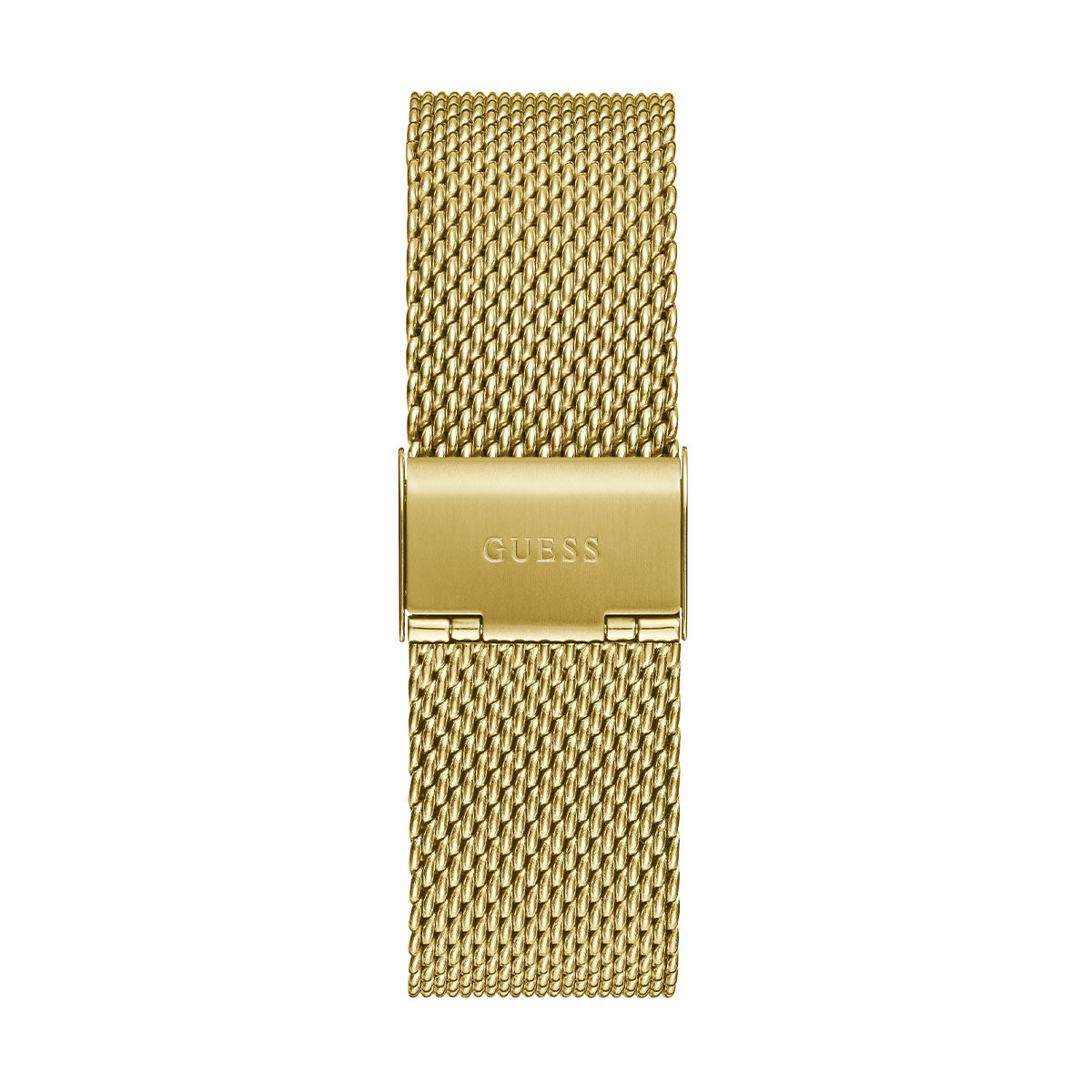 Orologio Guess GW0702G1