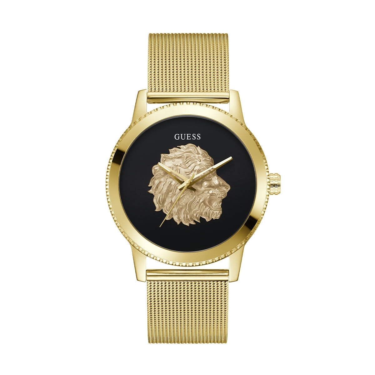 Orologio Guess GW0702G1