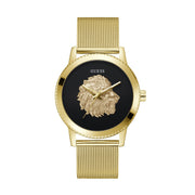 Orologio Guess GW0702G1