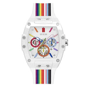 Orologio Guess GW0720G1