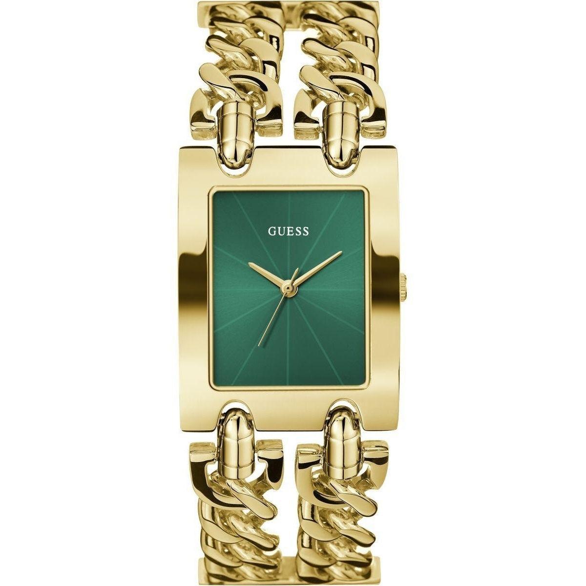 Orologio Guess GW0740L2