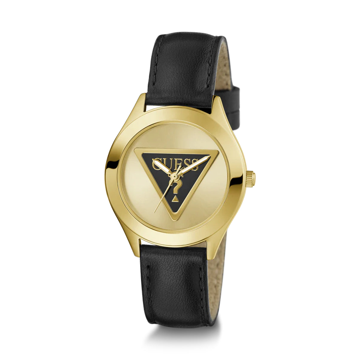 Orologio Guess GW0744L2