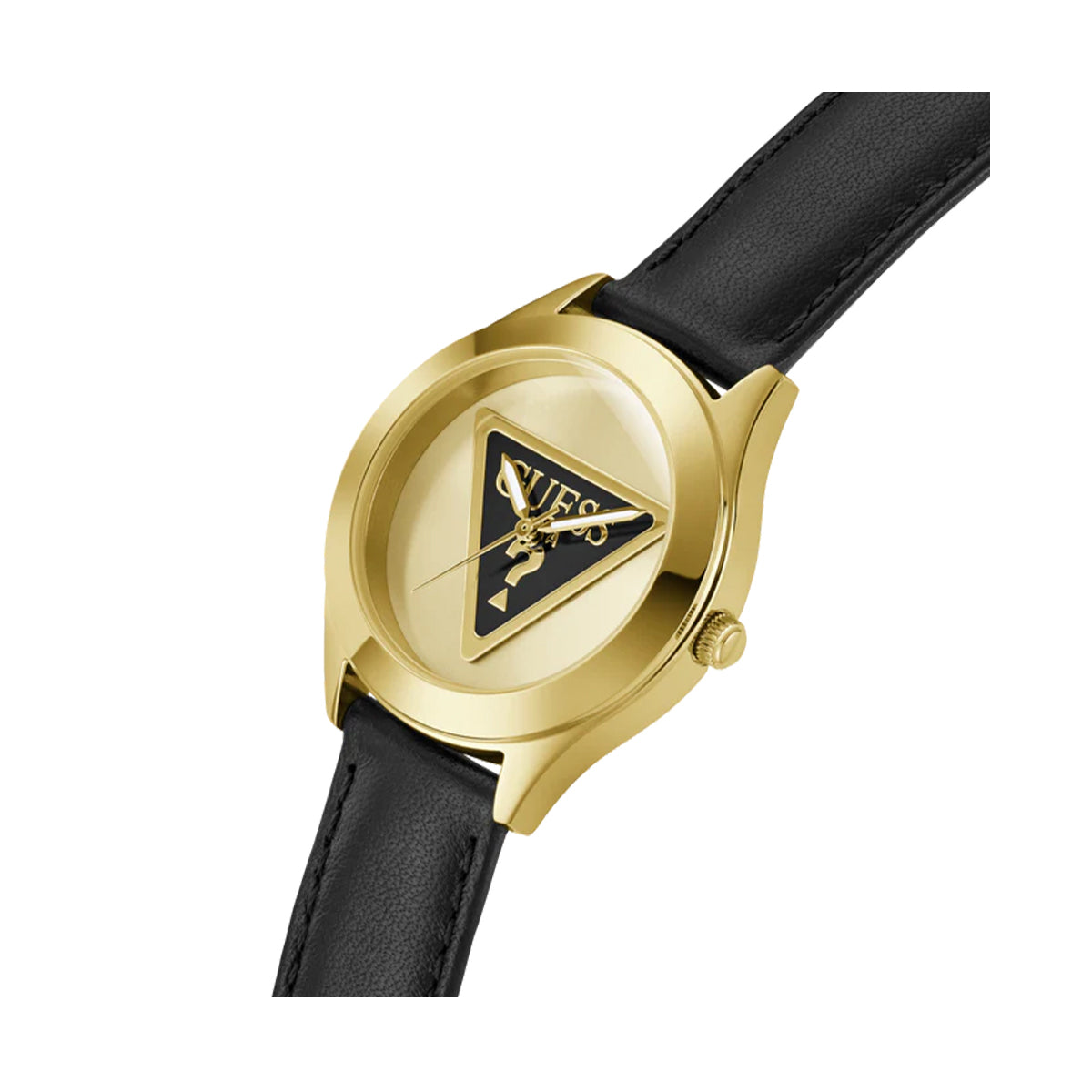 Orologio Guess GW0744L2