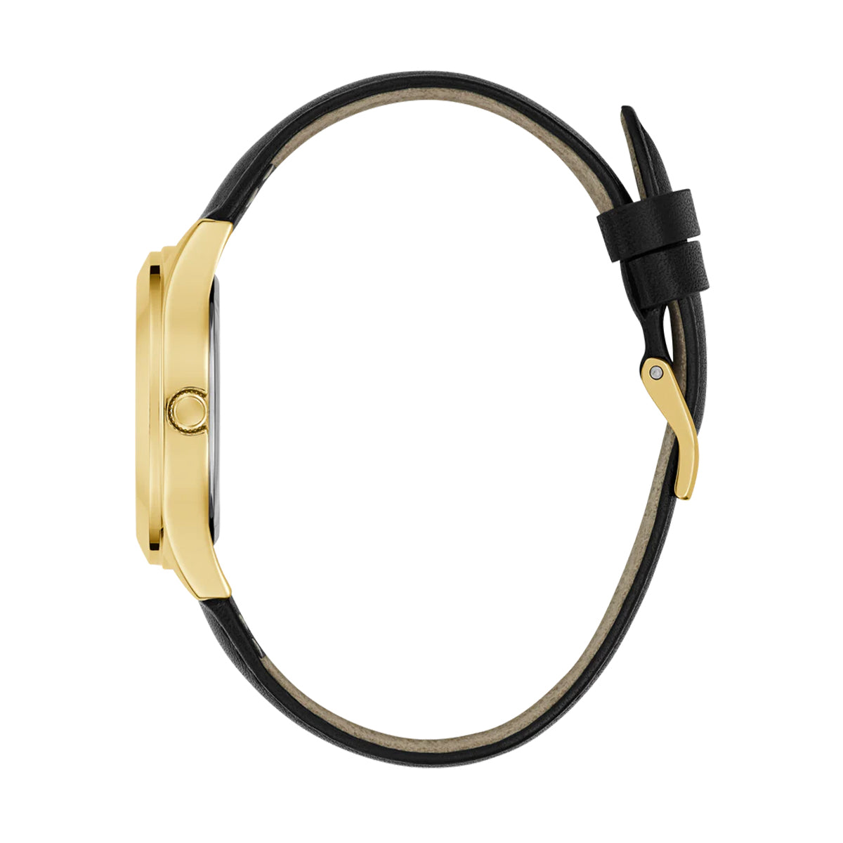 Orologio Guess GW0744L2
