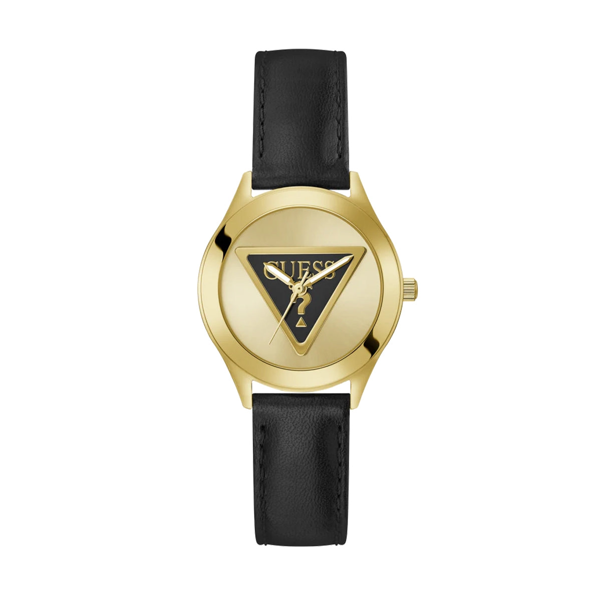 Orologio Guess GW0744L2