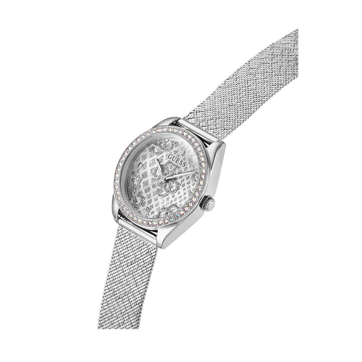Orologio Guess GW0748L1