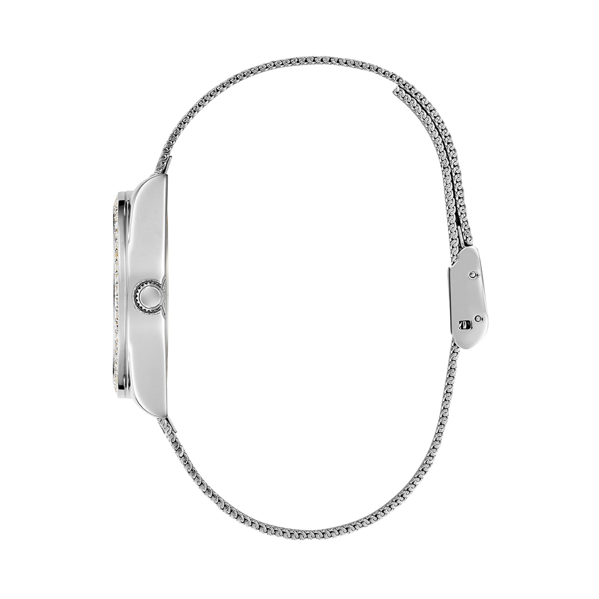 Orologio Guess GW0748L1