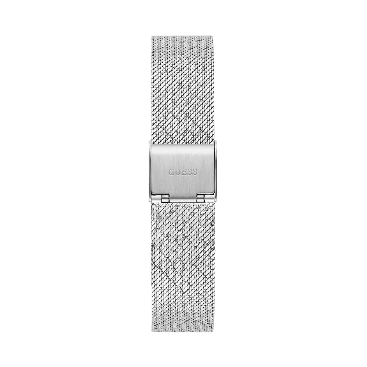 Orologio Guess GW0748L1