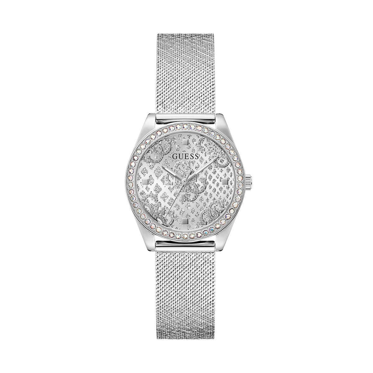Orologio Guess GW0748L1