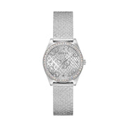Orologio Guess GW0748L1