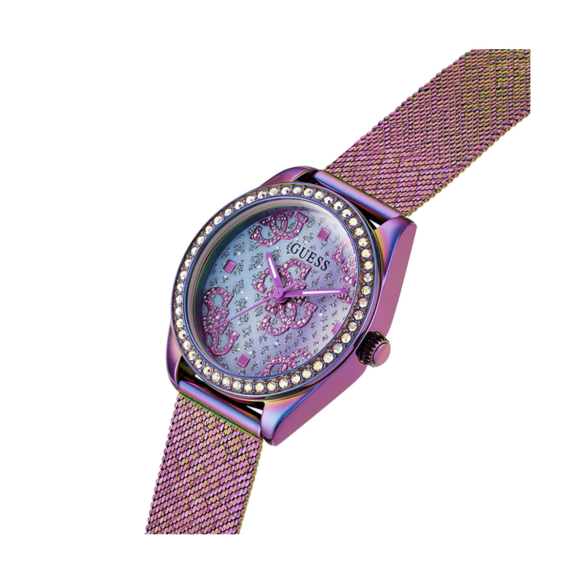 Orologio Guess GW0748L3