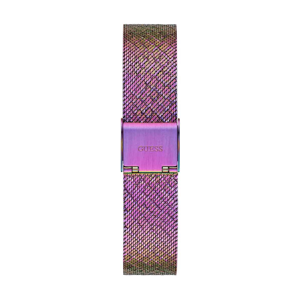 Orologio Guess GW0748L3