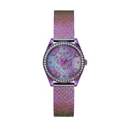 Orologio Guess GW0748L3