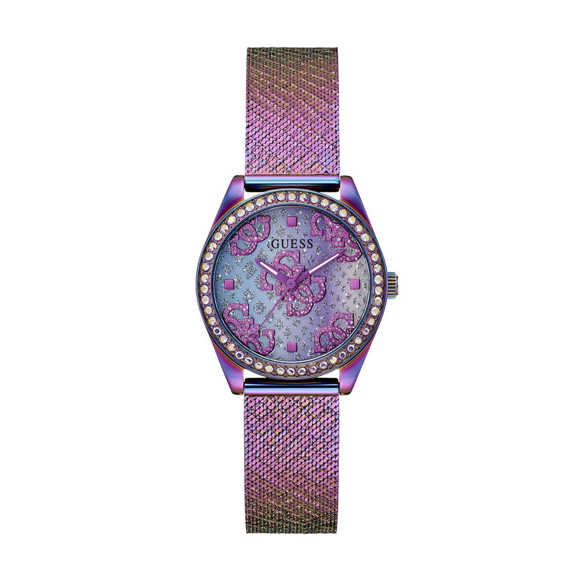 Orologio Guess GW0748L3