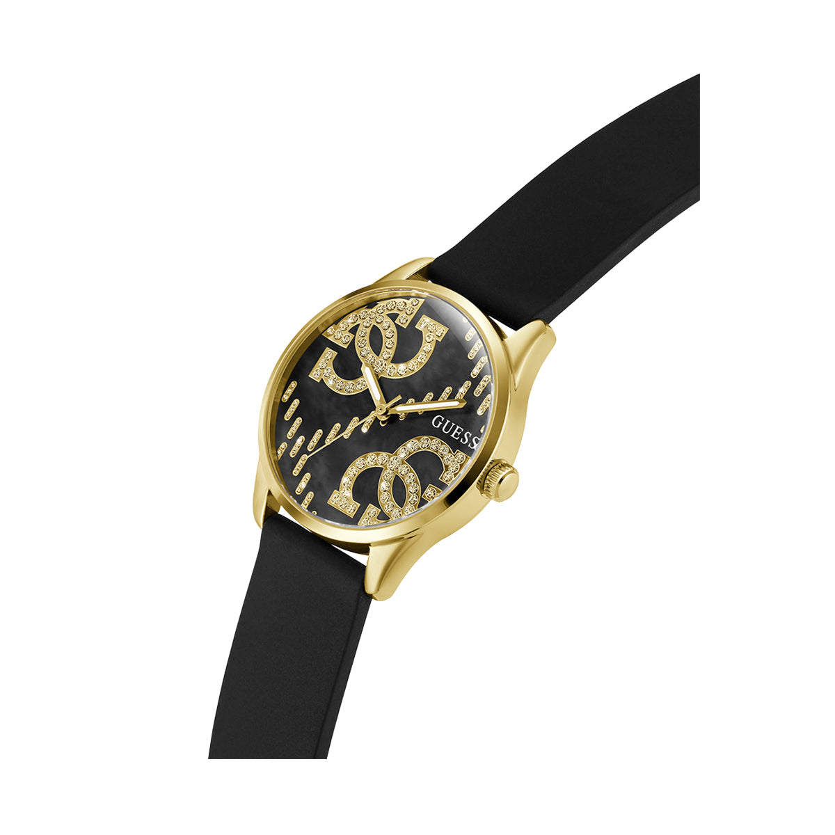 Orologio Guess GW0755L3