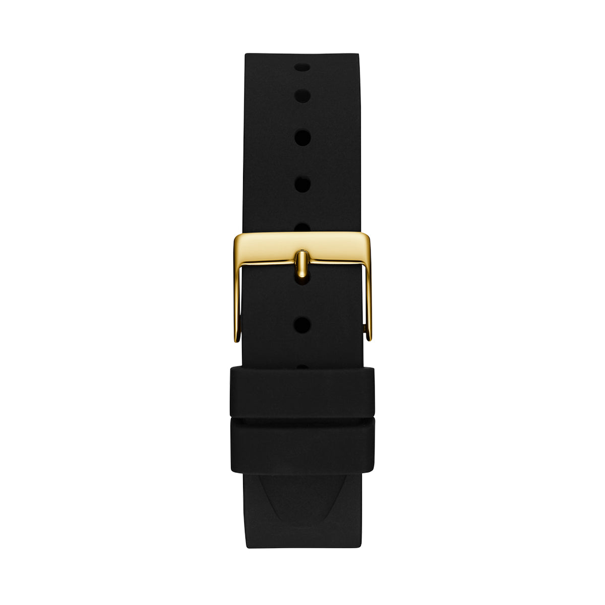 Orologio Guess GW0755L3