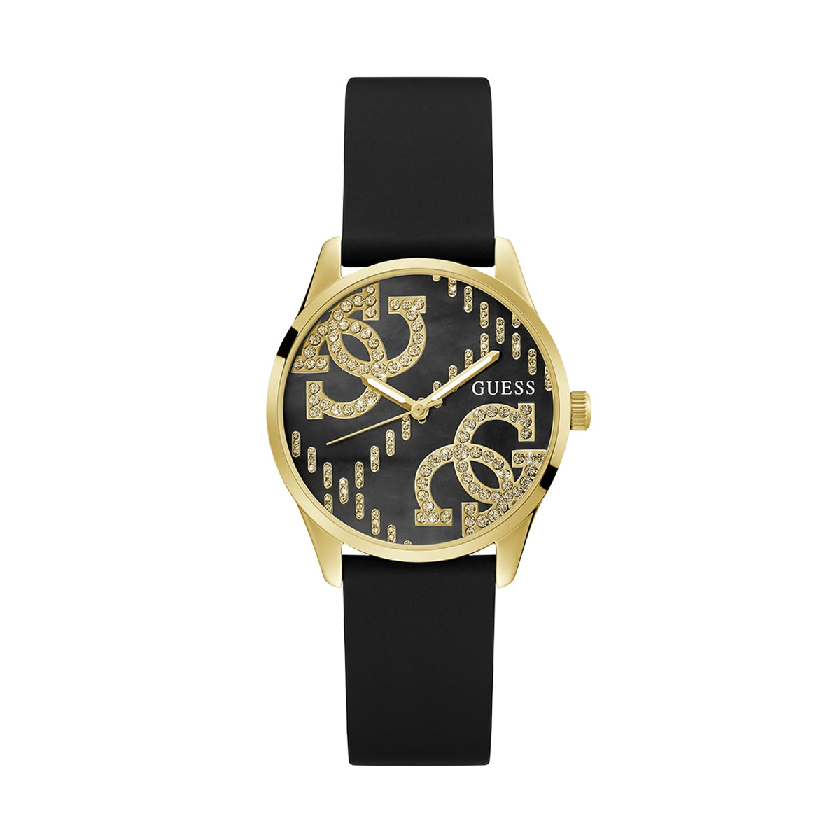 Orologio Guess GW0755L3