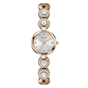 Orologio Guess GW0757L3