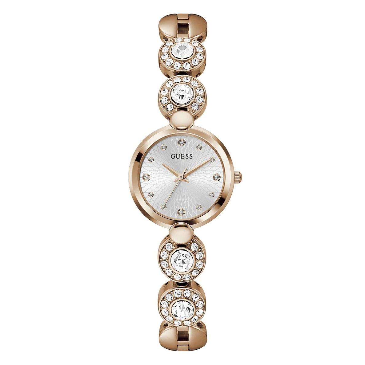 Orologio Guess GW0757L3