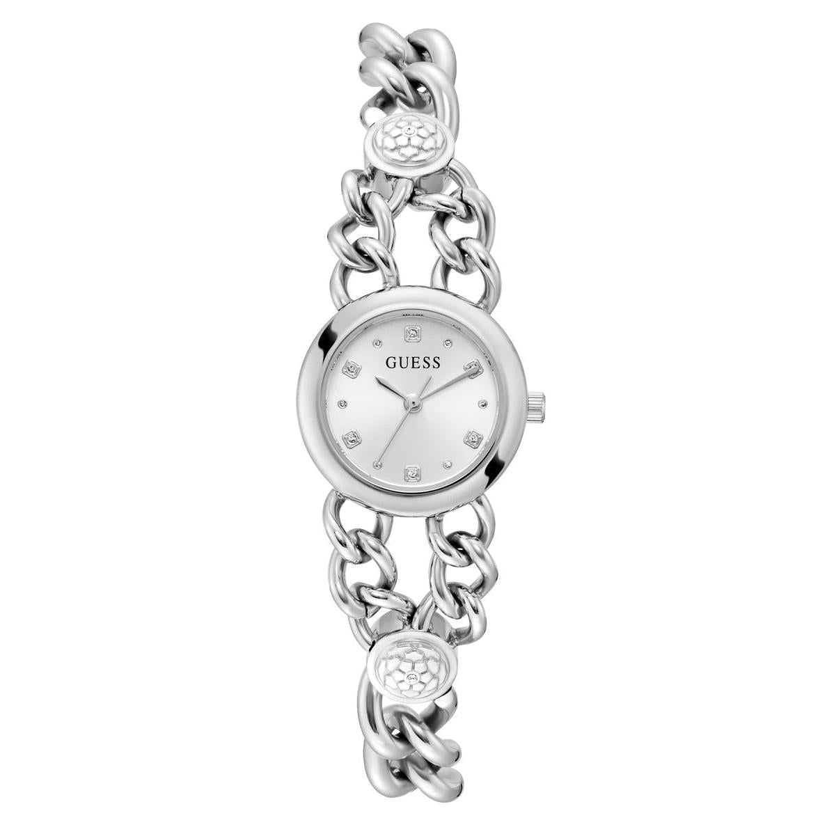 Orologio Guess GW0758L1