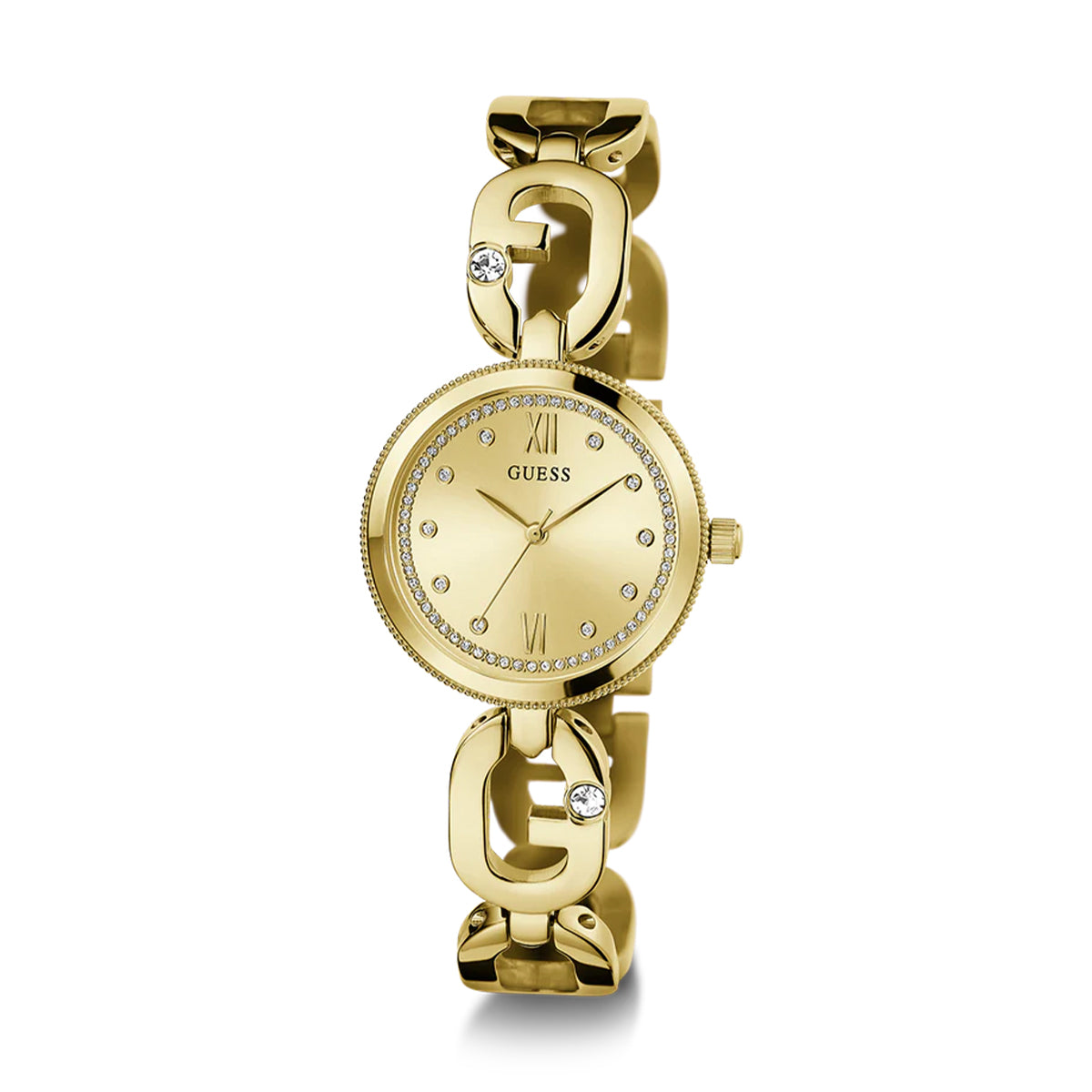 Orologio Guess GW0759L2