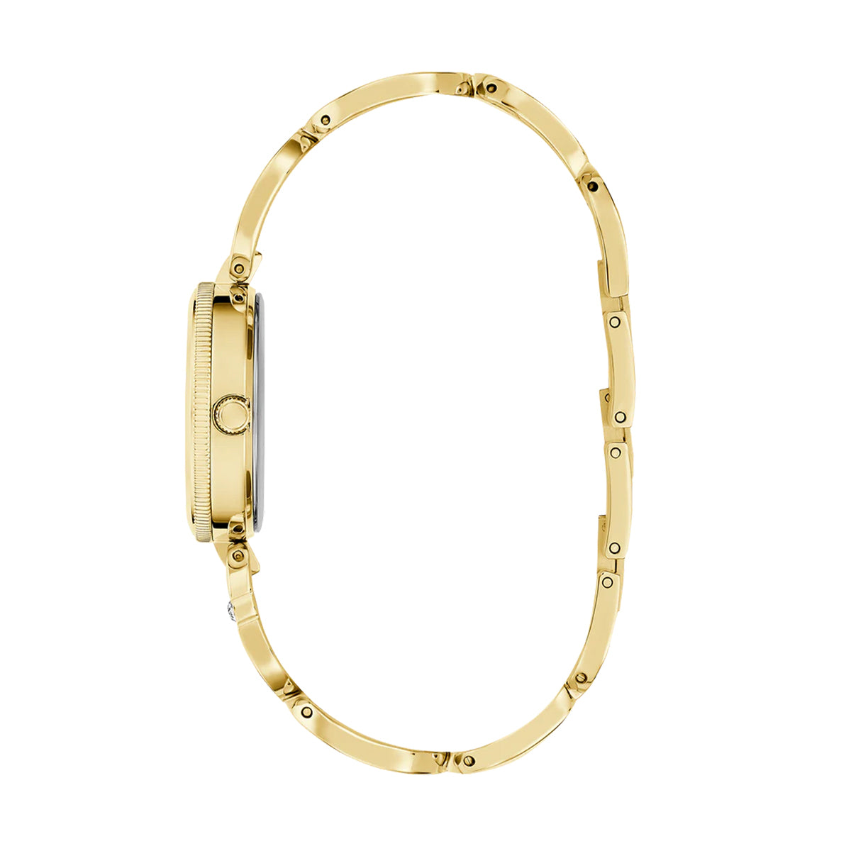 Orologio Guess GW0759L2