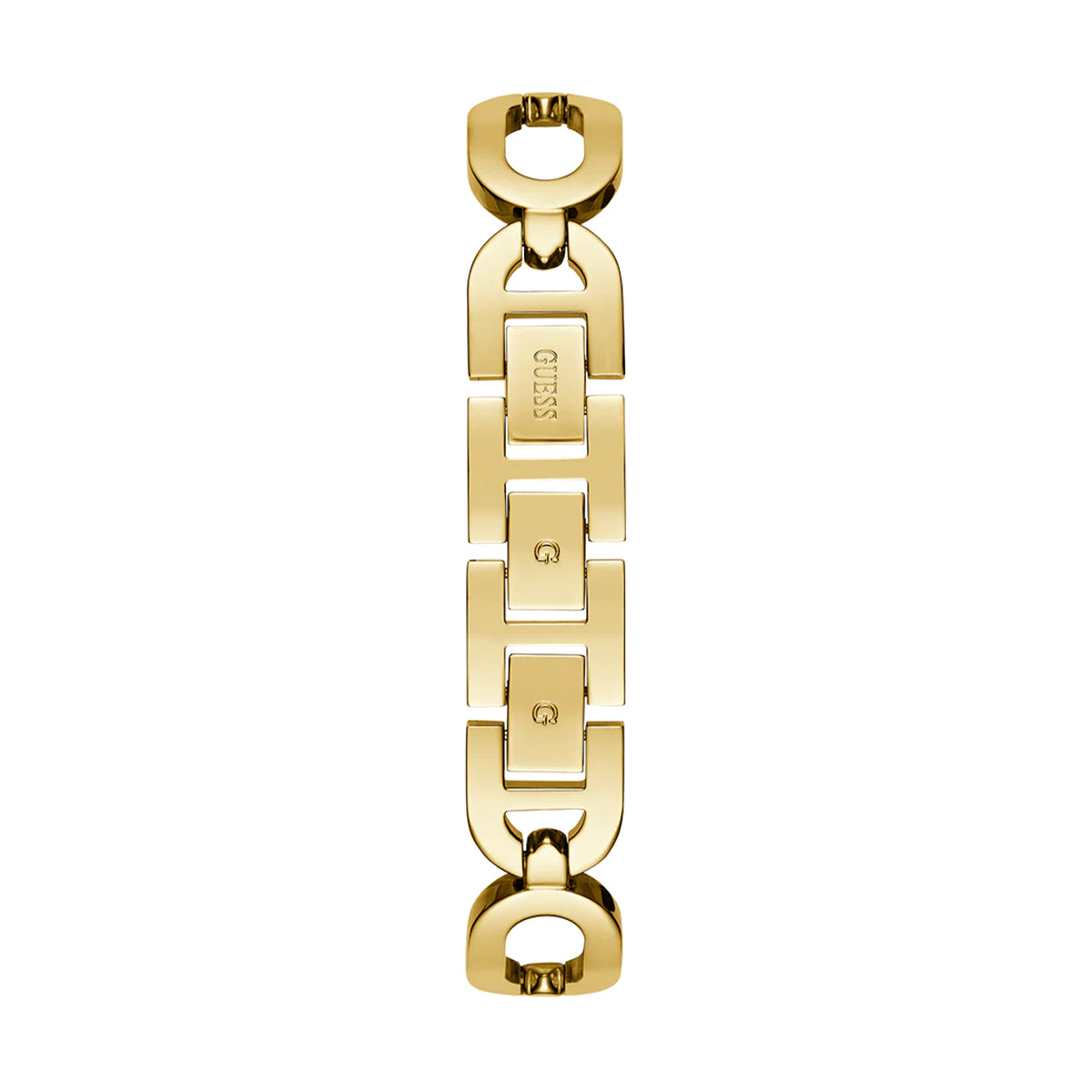 Orologio Guess GW0759L2